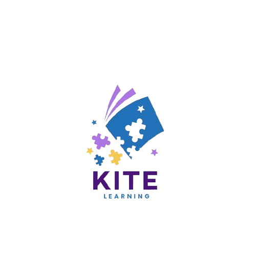 Kite Learning Logo